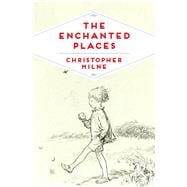 The Enchanted Places