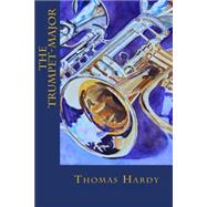 The Trumpet-major