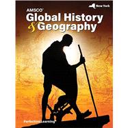 New York Global History & Geography