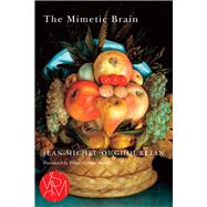The Mimetic Brain