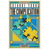 The Complication