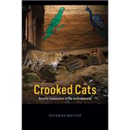 Crooked Cats