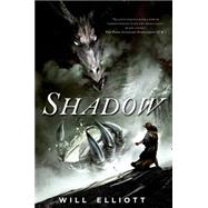 Shadow A Novel