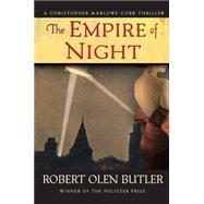 The Empire of Night