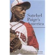Satchel Paige's America
