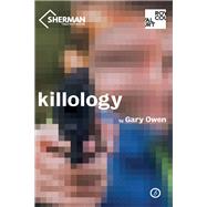 Killology