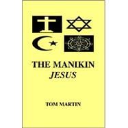 The 'manikin Jesus
