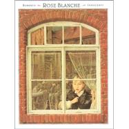 Rose Blanche