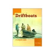 Driftboats