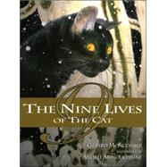 The Nine Lives of the Cat