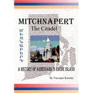 Mitchnapert The Citadel