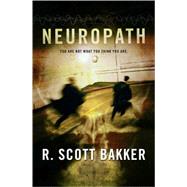 Neuropath,9780765321893