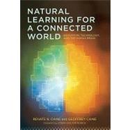 Natural Learning for a Connected World