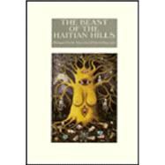 The Beast of the Haitian Hills