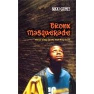 Bronx Masquerade