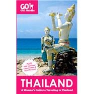 Go! Girl Guides Thailand