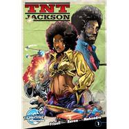 TNT Jackson #1