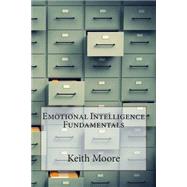 Emotional Intelligence Fundamentals