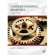 Understanding Remedies