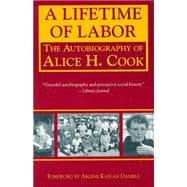 A Lifetime of Labor
