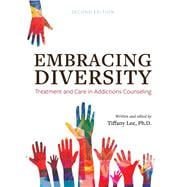 Embracing Diversity