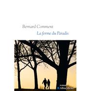 La Ferme du paradis