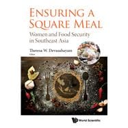 Ensuring a Square Meal