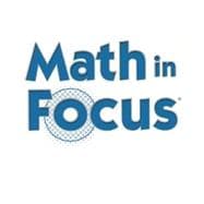Math In Focus CCSS Student License Digital 1 Year Course 1-3 (NO RETURNS ALLOWED)