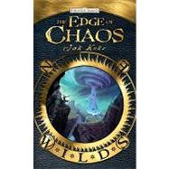 The Edge of Chaos