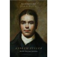 Andrew Fuller