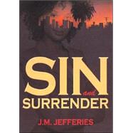 Sin And Surrender