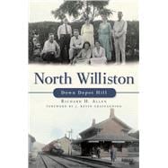 North Williston
