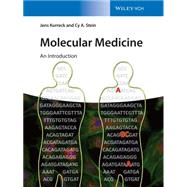 Molecular Medicine An Introduction