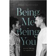 Being Me Being You