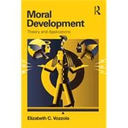 Moral Development: Theory and Applications