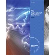 AISE Exploring Economics 5E