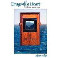 Dragonfly Heart