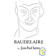 Baudelaire Critical study