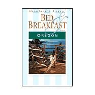 Absolutely Every Bed & Breakfast