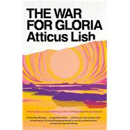 The War for Gloria