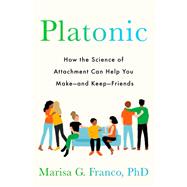 Platonic