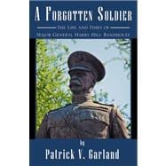 A Forgotten Soldier