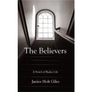 The Believers