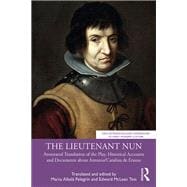 The Lieutenant Nun