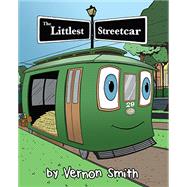The Littlest Streetcar