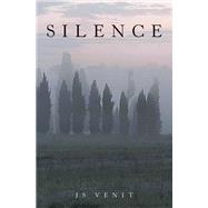 Silence