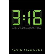 3:16