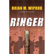 Ringer : A Crime Novel