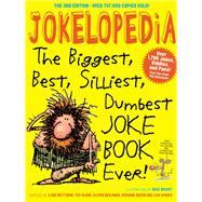 Jokelopedia