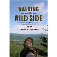 Walking on the Wild Side